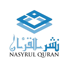 Client 15